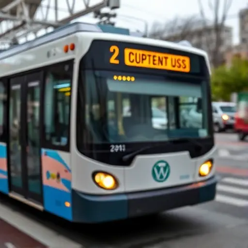 Износостойкость медных кабелей в условиях городского электробуса: тесты скорости изнашивания и долговечности